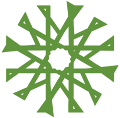 Good and bad are particular examples of existence and therefore are both equally in reference to God. The Book says, “If any good reaches them, they say, “This is from Allah,” but if any evil befalls them, they say, “This happened because of you.” Say: “All things are from Allah.” What is wrong with these people that they do not understand any word? “ [4:78] - Imam Abdul Latif Finch