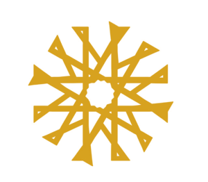 Having a good opinion of Allāh is the most important decision one can make. May Allāh preserve our positive estimation of Him! Amin